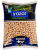 Yazar 9 ml Koçbaşı Nohut 1 kg
