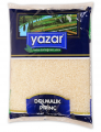 Yazar Dolmalık Sütlaçlık Pirinç 1 kg resim