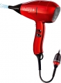 Valera Swiss Nano RC 9400 resim