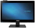 Asus A4320-TR341D resim