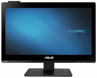 Asus A4320-TR341D