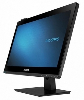 Asus A4320-TR341D