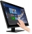 Asus A4320-TR341D