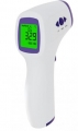 Healthy Boby XQ008 resim