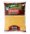 Yazar Pilavlık Bulgur 1 kg