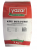 Yazar Köy Bulgur 5 kg