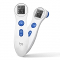 Femometer ET-306 resim