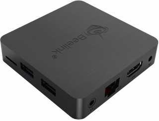 Beelink GT1 Mini 2 Medya Oynatıcı