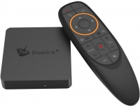 Beelink GT1 Mini 2 resim