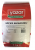 Yazar Siyez Bulgur 5 kg
