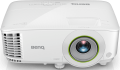 BenQ EH600 resim