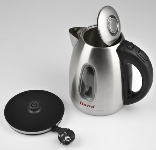 Girmi BL-30 Su Isıtıcı
