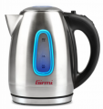 Girmi BL-30 resim