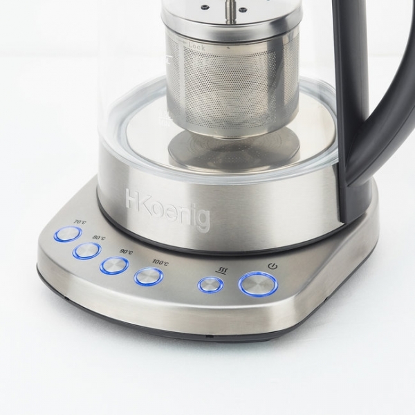H.Koenig TI700 Su Isıtıcı