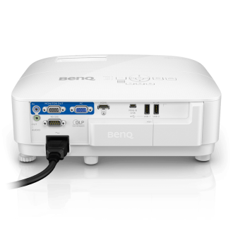 BenQ EX600 DLP Projeksiyon