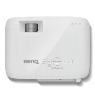 BenQ EX600 DLP Projeksiyon