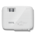 BenQ EX600 DLP Projeksiyon