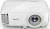 BenQ EX600 DLP Projeksiyon