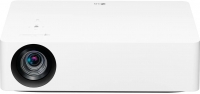 LG HU70LS resim