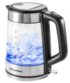 Ultratec Bluvita 100 resim