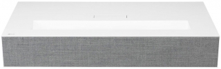LG HU85LS DLP Projeksiyon