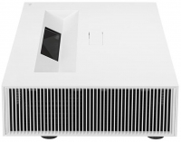 LG HU85LS resim