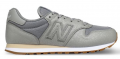 New Balance 500 (GW500GGR) Kadın Spor Ayakkabı