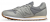New Balance 500 Kadın Spor Ayakkabı