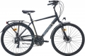 Bianchi Travel 506 resim