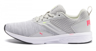 Puma Nrgy Comet Erkek Spor Ayakkabı