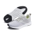 Puma Nrgy Comet Erkek Spor Ayakkabı