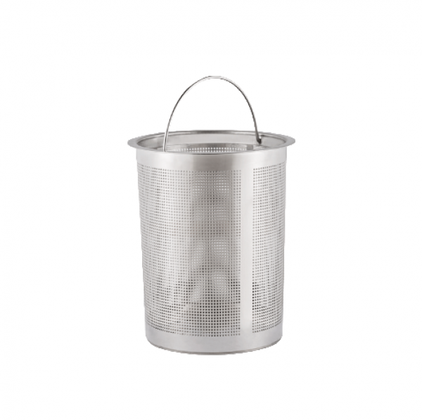 Grundig CM-1020 Çay Makinesi