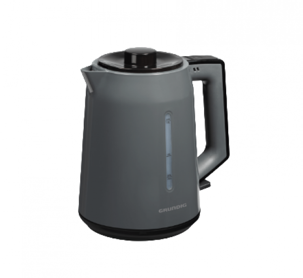 Grundig CM-1020 Çay Makinesi
