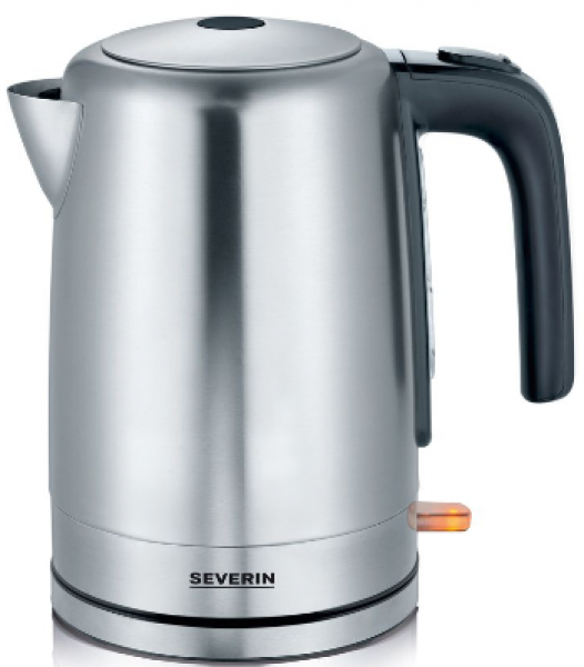 Severin WK-3497 Su Isıtıcı (1.7 lt)