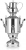 Beem Romanov III Semaver