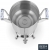 Beem Romanov III Semaver