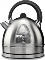 Cuisinart Cordless DK-17C resim