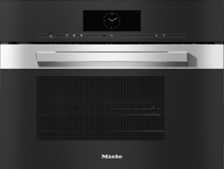 Miele DGM 7840 Ankastre Fırın
