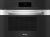 Miele DGM 7840 Ankastre Fırın