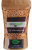 Çerez Tabağı Patlatmalık Mısır 250 gr