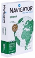 Navigator Universal A4 80g 500 Yaprak resim