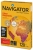 Navigator Colour Documents A4 120g 250 Yaprak Fotokopi Kağıdı
