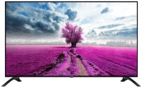 Vestel 49UD9390 resim