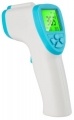 Mokarway HT808 resim