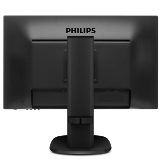 Philips 243S5LHMB/00 Monitör