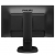 Philips 243S5LHMB/00 Monitör