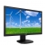 Philips 243S5LHMB/00 Monitör