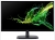 Acer EK220QAbi Monitör