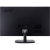 Acer EK220QAbi Monitör