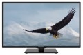 Skytech ST-3230 Televizyon